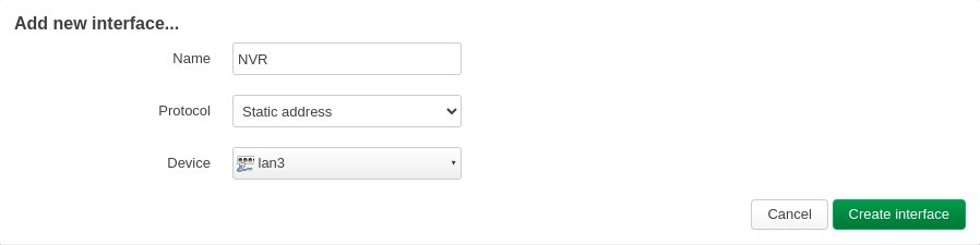 Openwrt Vlan Setup Guide Using Luci For Iot And Wireless With Dsa 5747